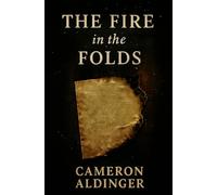 The Fire in the Folds
