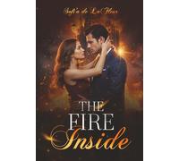 The Fire Inside