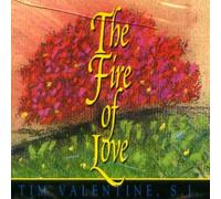 The Fire of Love