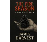 THE FIRE SEASON: A Year of Reckoning