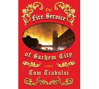 The Fire Service of Sachem City