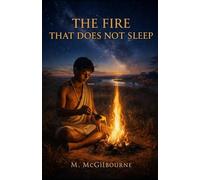 THE FIRE THAT DOES NOT SLEEP: A Story of Vedic India | 1500 BCE (Beyond His Story We Stand)