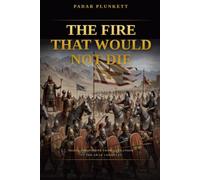 The Fire That Would Not Die: Media Atropatene from Alexander to the Arab Conquest