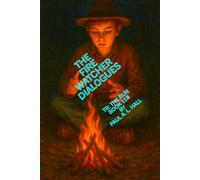 The Fire Watcher Dialogues: TR: The Run, Book 118