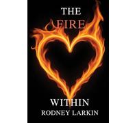 The Fire Within