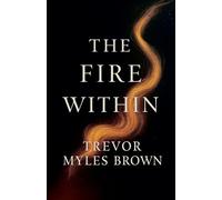 The Fire Within