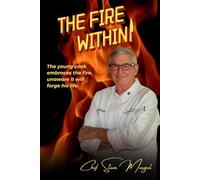 The Fire Within