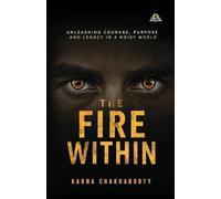 The Fire Within
