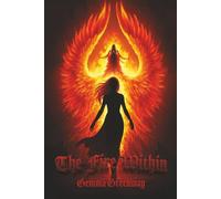 The Fire Within