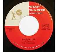 THE FIREBALL - Dire Straits 45 RPM Millionaire Blues / NULL