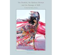 The Firebird, the Idolious Hermes and the Passage of Eos (Series Φ)