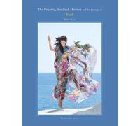 The Firebird, the thief Hermes and the passage of Eos (Series Φ)