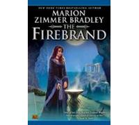 The Firebrand (ebook)