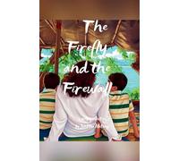 The Firefly and the Firewall How I Taught Cybersecurity to my 7-Year-Old Twins!