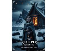 The Firekeeper’s Daughter