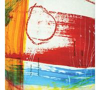 The Fireman - Electric Arguments