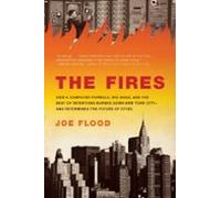 The Fires (ebook)