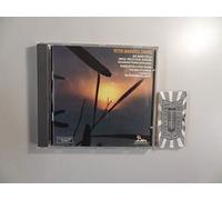 The Fires of London - DAVIES - AVE MARIS STELLA