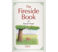 The Fireside Book 2001