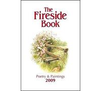 The "Fireside Book" 2009 2009: David Hope (The "Fireside Book" 2009: David Hope)