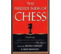 The Fireside Book of Chess