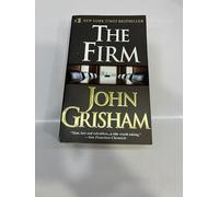 The Firm