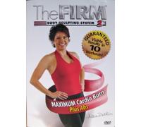 THE FIRM BODY SCULPTING SYSTEM 2: MOVIE