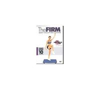 The Firm Body Sculpting System: Firm Hips, Thighs and Abs!