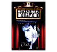 The Firm [DVD] (IMPORT) (No hay versión española)