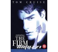 The Firm (German Edic.)