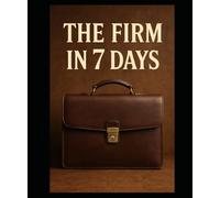 The Firm In 7Days
