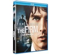 The Firm (La Tapadera) (Blu-ray)