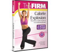 The Firm [Reino Unido] [DVD]