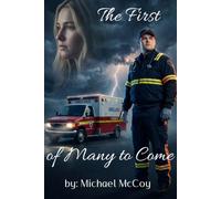 The First: 1 (of Many to Come)