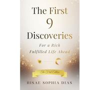 The First 9 Discoveries
