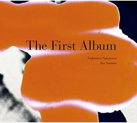 The First Album