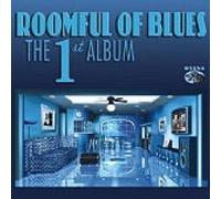 The First Album by Roomful Of Blues