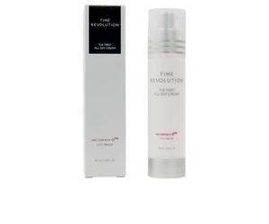 THE FIRST all day cream 50 ml