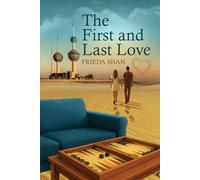 The First and Last Love