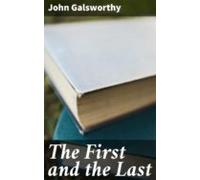 The First And The Last (ebook)