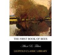 The first book of bees