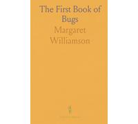 The First Book of Bugs