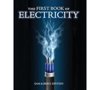 The First Book of Electricity