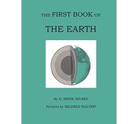 The First Book of the Earth