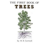 The First Book of Trees