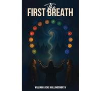 The First Breath