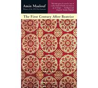 The First Century After Beatrice – ABACUS Chemiegesellschaft