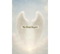 The First Chapter