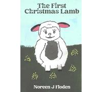 The First Christmas Lamb