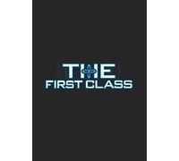 The First Class [VR] Steam Key GLOBAL